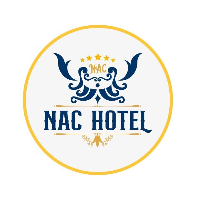 NAC Hotel